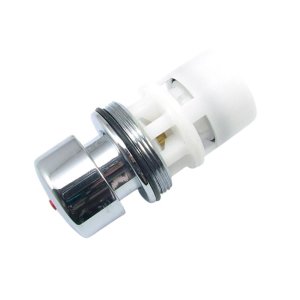 Aqualisa 217001 PFC3100 time flow cartridge (217001) - main image 1