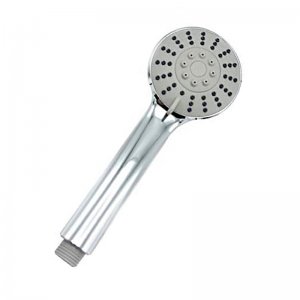 Aqualisa 3 spray shower head (910080) - main image 1