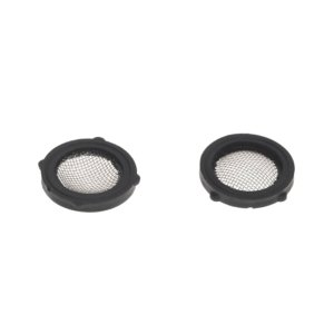 Aqualisa Dual inlet filters (665007) - main image 1