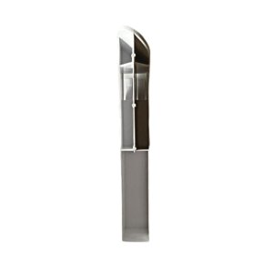 Aqualisa electric range top entry insert cover (910223) - main image 1