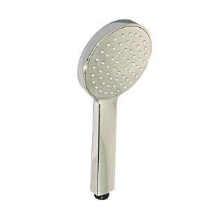 Aqualisa Isys single spray shower head (910336) - main image 1