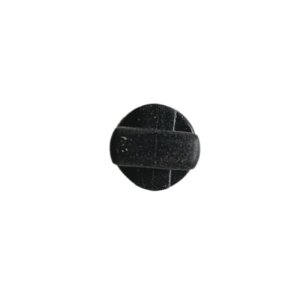 Aqualisa Mach pump button foot (298710) - main image 1