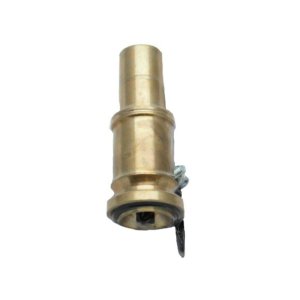 Aqualisa Mach pump flow switch kit (298707) - main image 1