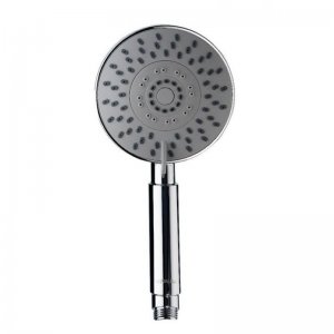Aqualisa Rise flexible shower head (910026) - main image 1