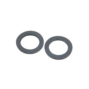 Aqualisa shower hose washers (498101) - main image 1