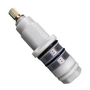 Aqualisa Temperature Cartridge (910841) - main image 1