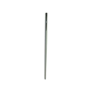 Aqualisa Visage Digital exposed rail (910320) - main image 1