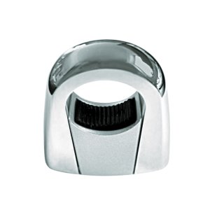 Aqualisa Visage Digital exposed top fixing bracket (910321) - main image 1