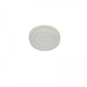 Aqualisa Vitalise pressure relief device membrane (910134) - main image 1