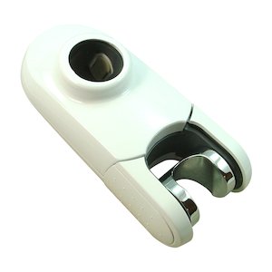 aqualisa aquastream mk3