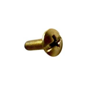 Aqualisa flow control knob fixing screw (518119) - main image 1