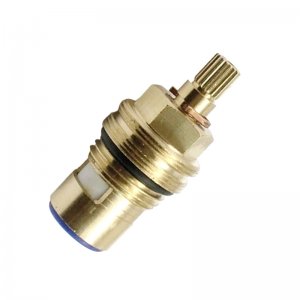 Aqualisa high pressure flow valve (657202) - main image 1