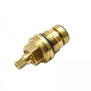Aqualisa low pressure flow valve (657201) - main image 1