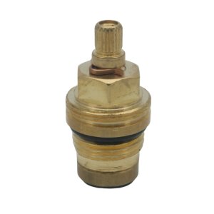 Aqualisa low pressure flow valve (657201) - main image 1