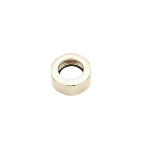 Aqualisa outlet compression nut - Incalux (092905) - main image 1