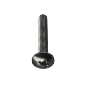 Aqualisa temperature control knob fixing screw (518118) - main image 1