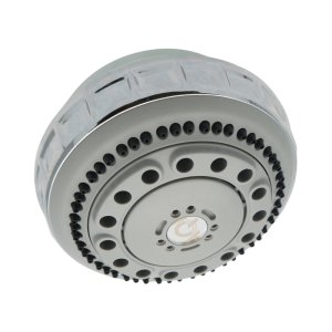 Aqualisa Turbostream cassette - Chrome (164513) - main image 1