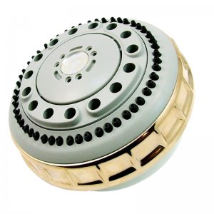 Aqualisa Turbostream cassette - Gold (164514) - main image 1