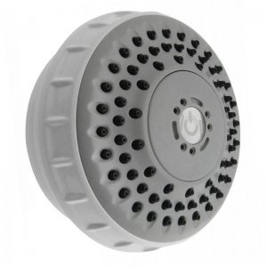 Aqualisa Varispray cassette - White (164509) - main image 1