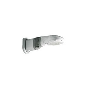 Aqualisa Varispray handset - White/chrome (50.21) - main image 1