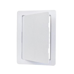 Arctic Hayes Access Panel - 150 x 230mm (APS150) - main image 1