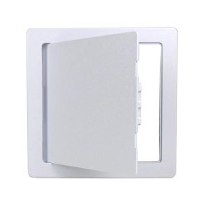 Arctic Hayes Access Panel - 200mm x 200mm (APS200) - main image 1