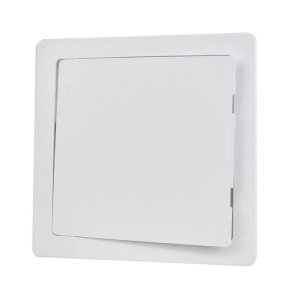 Arctic Hayes Access Panel - 300mm x  300mm (APS300) - main image 1