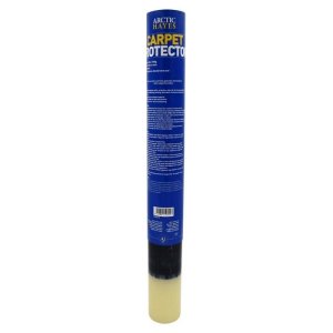 Arctic Hayes Carpet Protector - 600 x 25m Roll (CP1) - main image 1