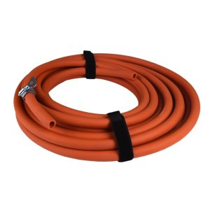 Arctic Hayes Drain Down Hose - 10m - 6mm Bore (A664047) - main image 1