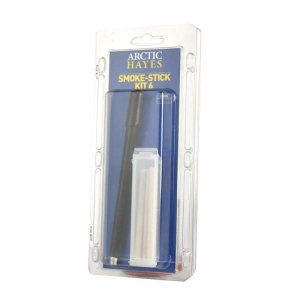Arctic Hayes Smoke Stick Kit - Pack of 6 (A333110) - main image 1
