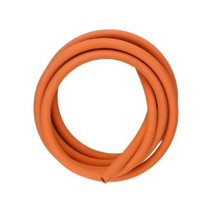 Arctic Hayes 2m Rubber Hose - 6mm (1/4") Bore (A664050) - main image 1