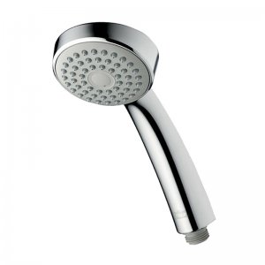 Armitage Shanks Armaglide 2 mode shower head - chrome (B9304AA) - main image 1