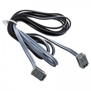 Armitage Shanks Sensorflow 21 cable plug - short - 1.5m (A962281NU) - main image 1