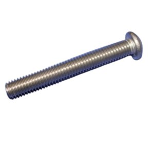 Armitage Shanks Cylindric Screw (A961464NU) - main image 1