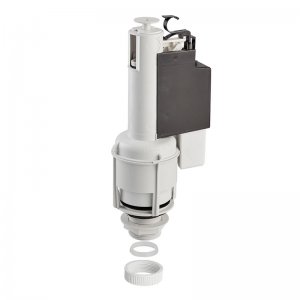 Armitage Shanks dual flush valve - 180mm (SV91067) - main image 1