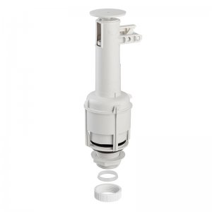 Armitage Shanks single flush valve (SV90867) - main image 1