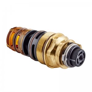 Armitage Shanks/Ideal Standard/Trevi Thermostatic cartridge - Post 09/12 Markwik (A962280NU) - main image 1