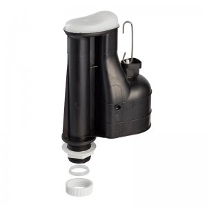 Armitage Shanks universal flush valve - 8.5" (SV90667) - main image 1