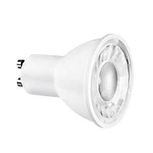 Aurora GU10 5W Dim LED 3K (EN-DGU005/30) - main image 1