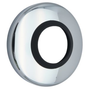Axor escutcheon - 66mm (94353000) - main image 1