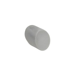 Axor screw cover - grey (95181000) - main image 1