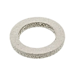 Baxi Negative Temperature Coefficient Washer Sensor Gasket (248069) - main image 1