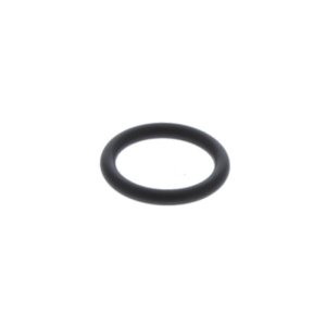Baxi O'Ring - 15.54mm x 2.62mm (242520) - main image 1