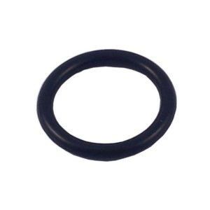 Baxi O'Ring - 17.86mm x 2.62mm (248021) - main image 1