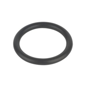 Baxi O'Ring - 22mm x 3 mm (247429) - main image 1