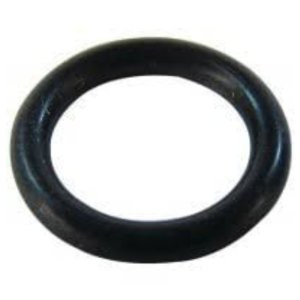 Baxi O'Ring (5113314) - main image 1