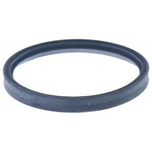 Baxi O'Ring - 60mm (5115769) - main image 1