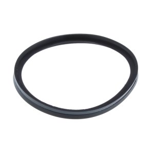 Baxi Outer Adapt Seal Washer - 100mm (5112398) - main image 1