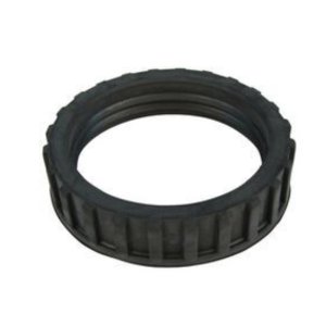 Baxi Outlet Bend Washer - 60mm (5112397) - main image 1