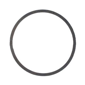 Bristan 1901 Washer (2204841358) - main image 1